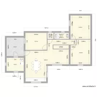 Cormier3