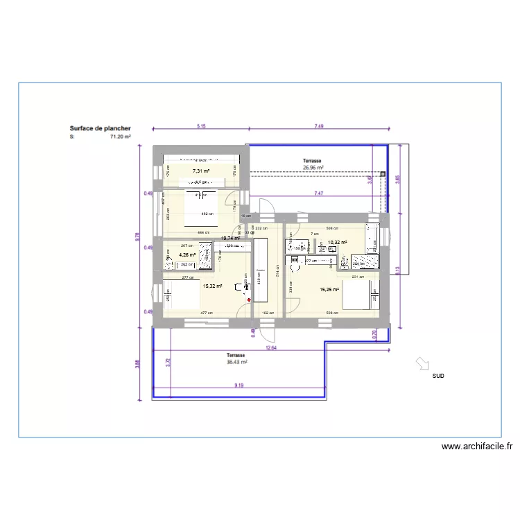 planD inversv1. Plan de planD inversv1. Plan de