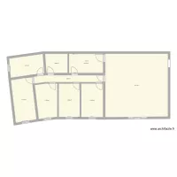 maison Lans