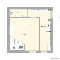 plan extention
