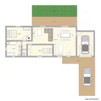 plan V2