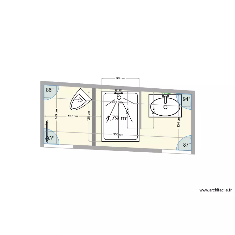 CT-PLAN EMOI V4. Plan de 