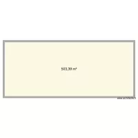 Bretteville-sur-odon