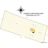 BOURDEAUT ANNE HELENE pcmi02