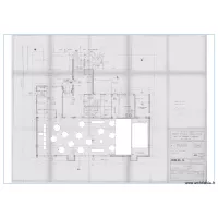 Mariage Plan Oc&eacute; et Mano