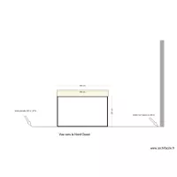 plan de coupe avant 2