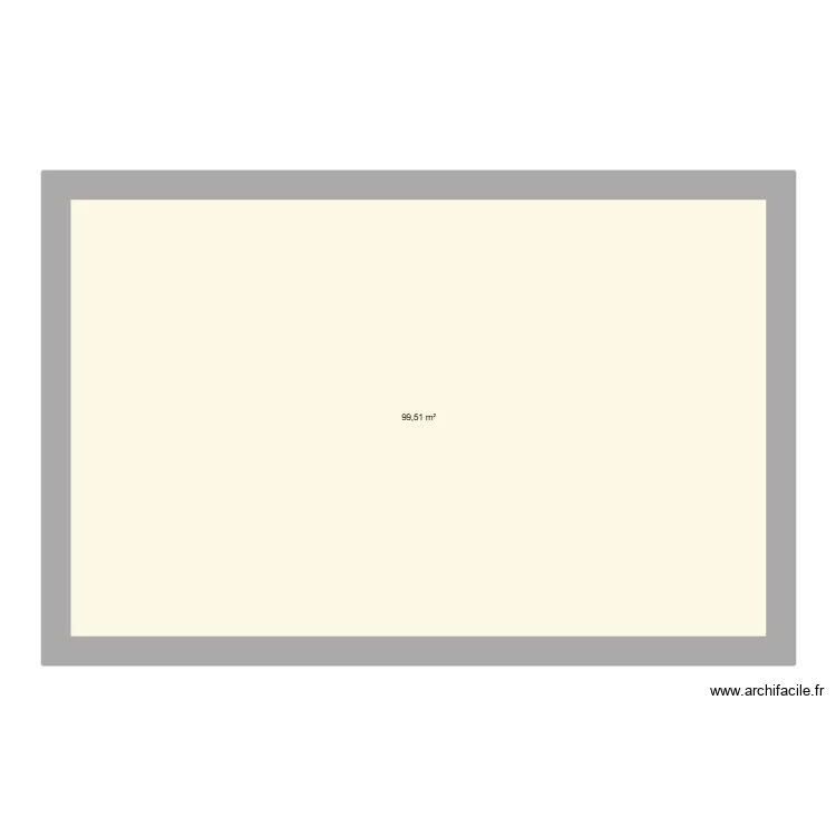 Maison 1 plan initial. Plan de 2 pièces et 140 m² Maison 1 plan initial. Plan de 2 pièces et 140 m²