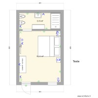 casa nonna maria ver1
