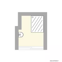 blochet etape 1