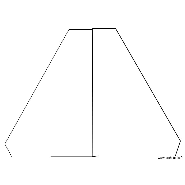 PLANV2bis. Plan de 0 pièce et 0 m2