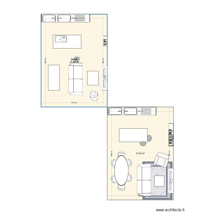 Pully Maman. Plan de 0 pièce et 0 m2