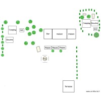 PLAN FESTIVAL POSSITOPIA