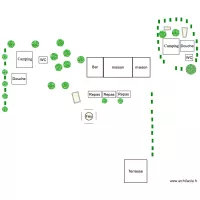 PLAN FESTIVAL POSSITOPIA