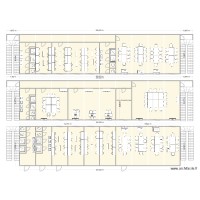 PBC CHANTIER CHATEAUNEUF-SUR-ISERE