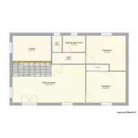 bertrand st michel chef chef