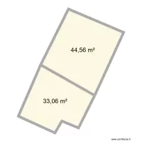 petite maison villar