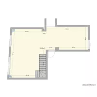 WALPI salon/s&agrave;m