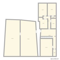 vandieres etage