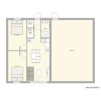 mitoyen apts