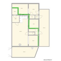 Grand chemin de messine 86 test