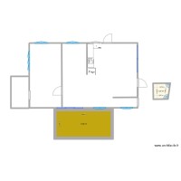 MAISON 4