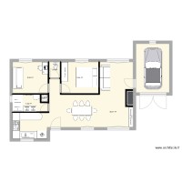 maison 2