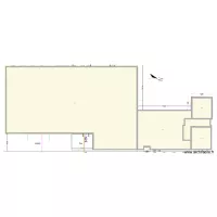 LFCF option 3