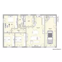 Maison au 60e 04 01 2026 20h00