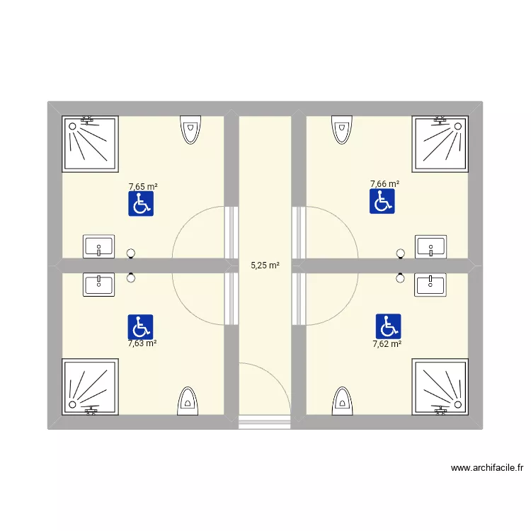 Structure. Plan de Structure. Plan de