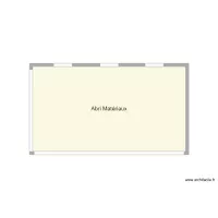 0_CroquisAmBURDIN