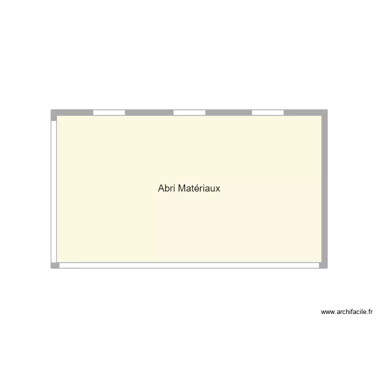 0_CroquisAmBURDIN. Plan de 0_CroquisAmBURDIN. Plan de