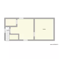 Plan Paméla