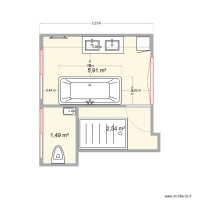 salle de bain 3