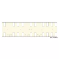 Cit&eacute; Administrative