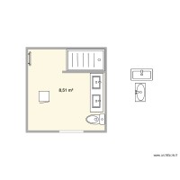 sdb t3