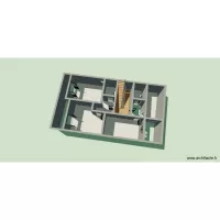 rach_2etage_modification
