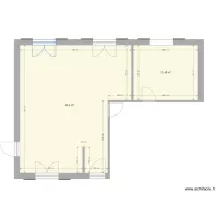 maison_Phocus cuisine_veranda