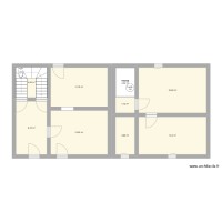 Location Favrie