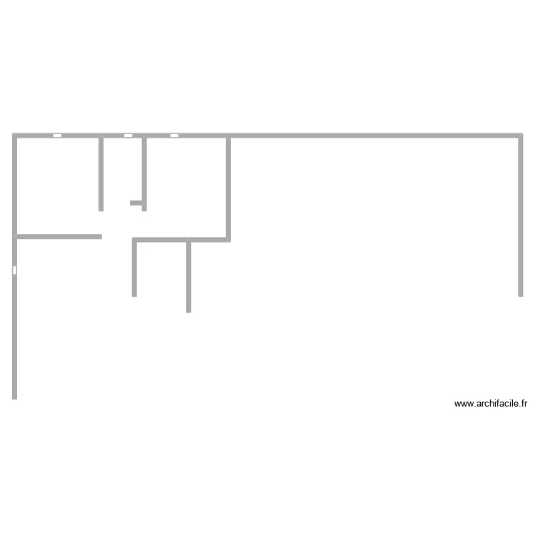 MAFEE. Plan de MAFEE. Plan de