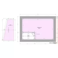 ML24018252  KHINACHE
