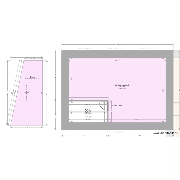 ML24018252 KHINACHE. Plan de ML24018252 KHINACHE. Plan de