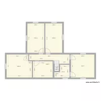 dom zygmunt 1 etage