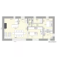 Maison V finale ++