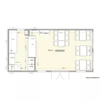 plan 47a