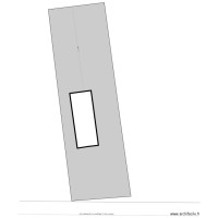 PLAN TERRAIN LAUNAC C911