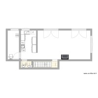 Rez de Chaussée