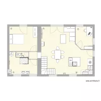 maison V5