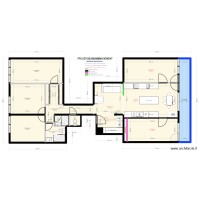 MASSY 91300 - 28 ALLEE ALBERT THOMAS