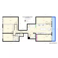 MASSY 91300 - 28 ALLEE ALBERT THOMAS