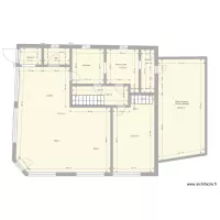 ardennes 24 st hubert